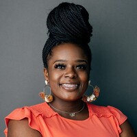 Meryle L. profile image
