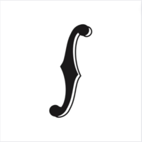 Max profile image