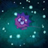 Gayane profile image