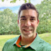 Dan profile image