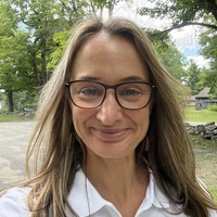 Katie profile image
