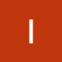 Imby profile image