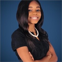 Veronique profile image