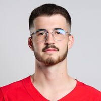 Nate profile image