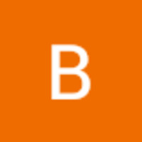 Brendan profile image