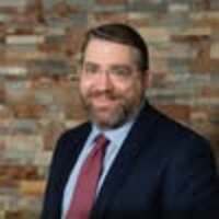 Steve profile image