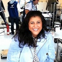 Melissa profile image