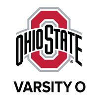 Varsity profile image