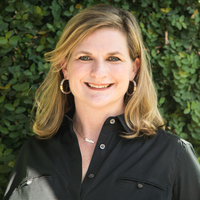 Meredith profile image