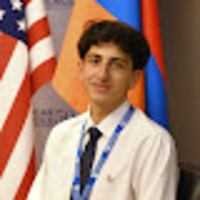Vardges profile image