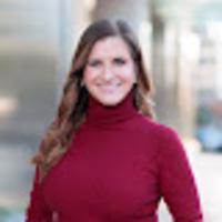 Amanda profile image
