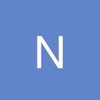 Nathan profile image