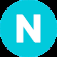 Nina profile image
