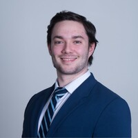 Jacob profile image