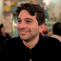 Giulio profile image