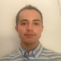 Luke profile image