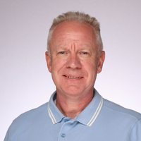 John profile image