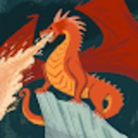 Mane profile image