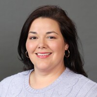 Mary Beth profile image
