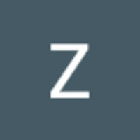 Zachary profile image