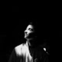 Hayk profile image
