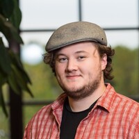 Sebastian profile image