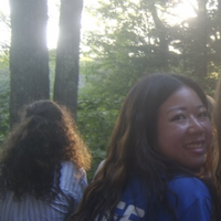 Rachel profile image