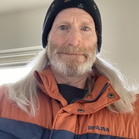 Angus profile image