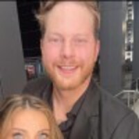 Alexander profile image