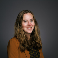 Sidney profile image