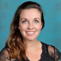 Sara profile image