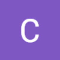 Colleen profile image