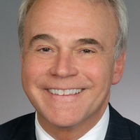 Marty profile image
