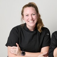 Sarah profile image