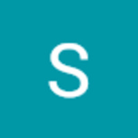 Steven profile image