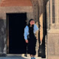 Arevik profile image