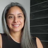Lauren profile image