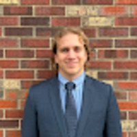 Charlie profile image