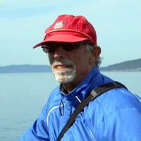 Corey profile image