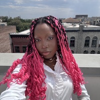 Simone profile image