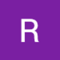 Rafik profile image