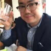Shine profile image