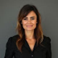 Nicole profile image