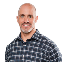 Brent profile image