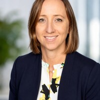 Kimberly profile image