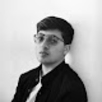 Mher profile image