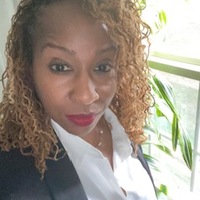 Fikisha profile image