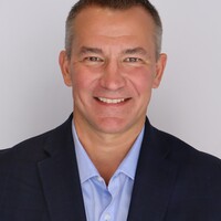Andy profile image