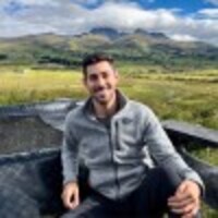 Carlos profile image