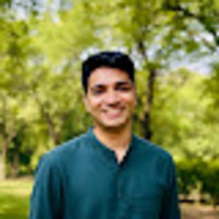 Naman profile image